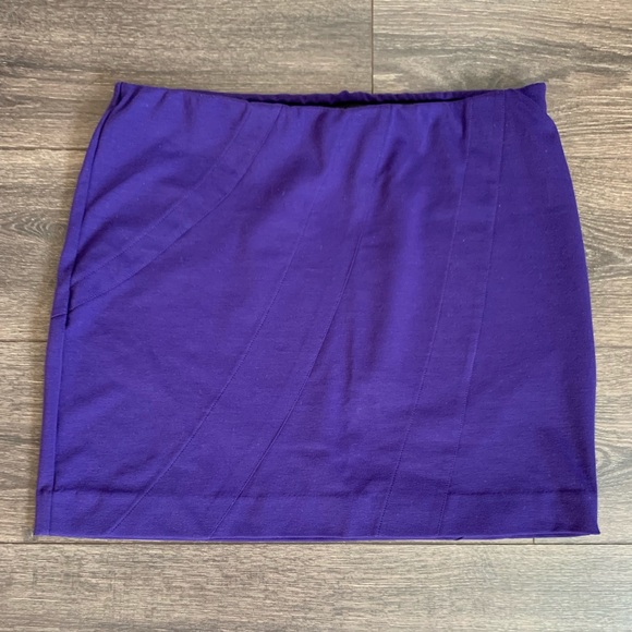 Purple Mini - Picture 2 of 4